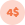 jj