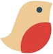 logo main